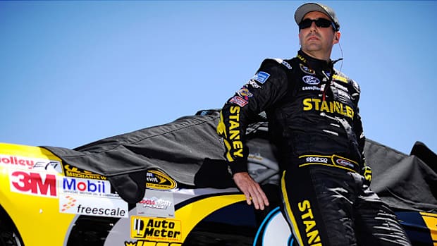 130805151529-marcos-ambrose-story-body.jpg
